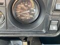 1990 Lada (ВАЗ) 2105, бежевый - вид 6