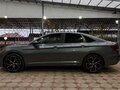 2019 Volkswagen Jetta 8-speed VII, серый, 1740000 рублей - вид 6