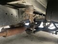 1998 ГАЗ ГАЗель (3302), серый, 280000 рублей - вид 10