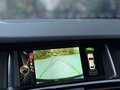 2015 BMW X4 30d I (F26), коричневый, 3800000 рублей - вид 10