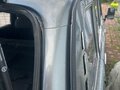 2005 Lada (ВАЗ) 2131 (4x4) I, серый, 390000 рублей - вид 8