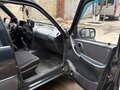 2012 Chevrolet Niva I Рестайлинг, чёрный, 480000 рублей - вид 11