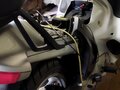 2002 BMW R 1150 RT, серебристый, 450000 рублей - вид 6