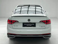 2023 Volkswagen Sagitar III Рестайлинг, белый, 1901255 рублей - вид 6