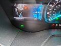 2018 Ford Fusion (North America) II Рестайлинг, белый, 1390000 рублей - вид 8