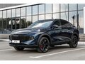 2026 Haval F7x II, синий, 3764809 рублей - вид 1