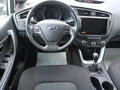 2016 Kia Ceed II Рестайлинг, серебристый - вид 8