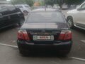 2008 Lifan Breez (520), чёрный, 149900 рублей - вид 3