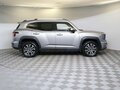 2025 Haval H7 I, серый - вид 3