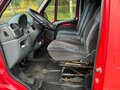 2011 Fiat Professional Ducato, красный, 630000 рублей - вид 4