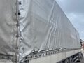 2007 Schmitz Cargobull SPR, серебристый, 1900000 рублей - вид 2