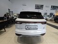 2026 Geely Monjaro I Рестайлинг, белый, 4954990 рублей - вид 7