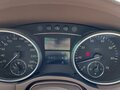 2007 Mercedes-Benz GL-Класс 450 I (X164), чёрный, 1600000 рублей - вид 7
