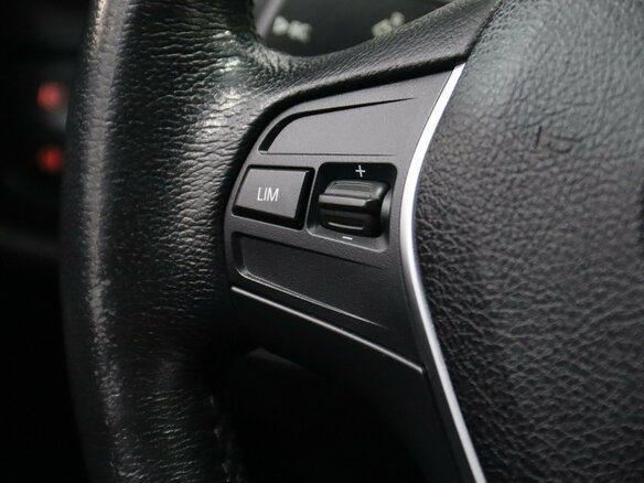 2017 BMW 3 серии 320i VI (F3x) Рестайлинг, белый, 1795170 рублей - вид 26