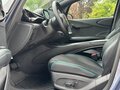 2024 BYD Dolphin 44.9 kWh I, синий, 1600000 рублей - вид 5