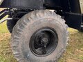 2023 Механика Медведь, зелёный, 800000 рублей - вид 3