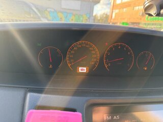2005 Nissan Primera III (P12), серый, 410000 рублей, вид 4