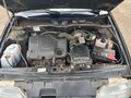 2008 Lada (ВАЗ) 2115, чёрный, 300000 рублей - вид 6