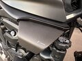 2021 Ducati Monster 937, чёрный - вид 5