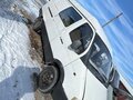 2002 ГАЗ ГАЗель (2705) Комби, белый, 230000 рублей - вид 1