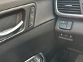 2017 Kia Optima IV, серебристый - вид 9