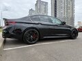 2019 BMW M5 VI (F90), чёрный, 6299999 рублей - вид 9