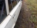 1984 Lada (ВАЗ) 2102, бежевый, 275000 рублей - вид 11