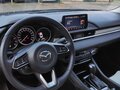 2019 Mazda 6 III (GJ) Рестайлинг 2, чёрный, 2050000 рублей - вид 4