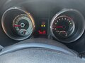 2012 Mitsubishi Pajero IV Рестайлинг 1, серый - вид 7