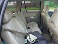 2006 Volvo XC90 I, чёрный, 1000000 рублей - вид 8
