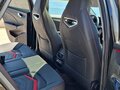 2023 Kaiyi E5, чёрный, 1130000 рублей - вид 9