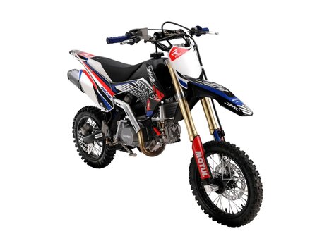 2025 JMC 140 MX, чёрный, 75900 рублей, вид 4