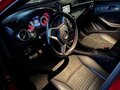 2013 Mercedes-Benz A-Класс 180 III (W176), красный, 1600000 рублей - вид 7