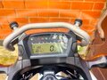 2012 Honda NC 700X, белый, 525000 рублей - вид 3