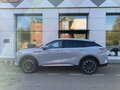 2025 Exeed RX, серебристый - вид 7