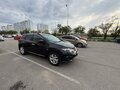 2012 Nissan Murano II (Z51) Рестайлинг 2, чёрный, 1600000 рублей - вид 7
