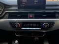 2018 Audi A5 II (F5), белый, 3100000 рублей - вид 11