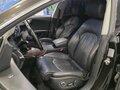 2012 Audi A7 S-tronic I (4G), чёрный, 2299000 рублей - вид 10