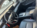 2022 Haval Jolion I, серебристый - вид 6