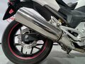 2012 Honda NC 700X, белый, 510000 рублей - вид 6