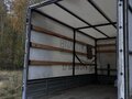 2015 ГАЗ ГАЗель (3302), белый, 1150000 рублей - вид 10