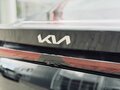 2026 Kia K5 III Рестайлинг, чёрный, 5070000 рублей - вид 10