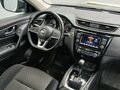 2020 Nissan X-Trail III Рестайлинг, зелёный, 1995000 рублей - вид 9