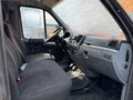2014 ГАЗ Соболь (2752), серый, 700000 рублей - вид 3