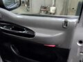 2007 Hyundai H-1 I Рестайлинг, серебристый, 1100000 рублей - вид 5