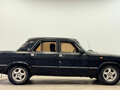 2000 ГАЗ 3102 «Волга», чёрный, 99500 рублей - вид 5