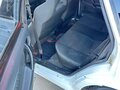 2011 Lada (ВАЗ) 2114, белый, 500000 рублей - вид 10