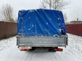 2004 ГАЗ ГАЗель (3302), бежевый, 335000 рублей - вид 3