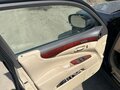 2007 Lexus LS Long 460 L IV, чёрный, 1350000 рублей - вид 9