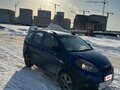 2011 Chery IndiS (S18D) I, синий, 195000 рублей - вид 1